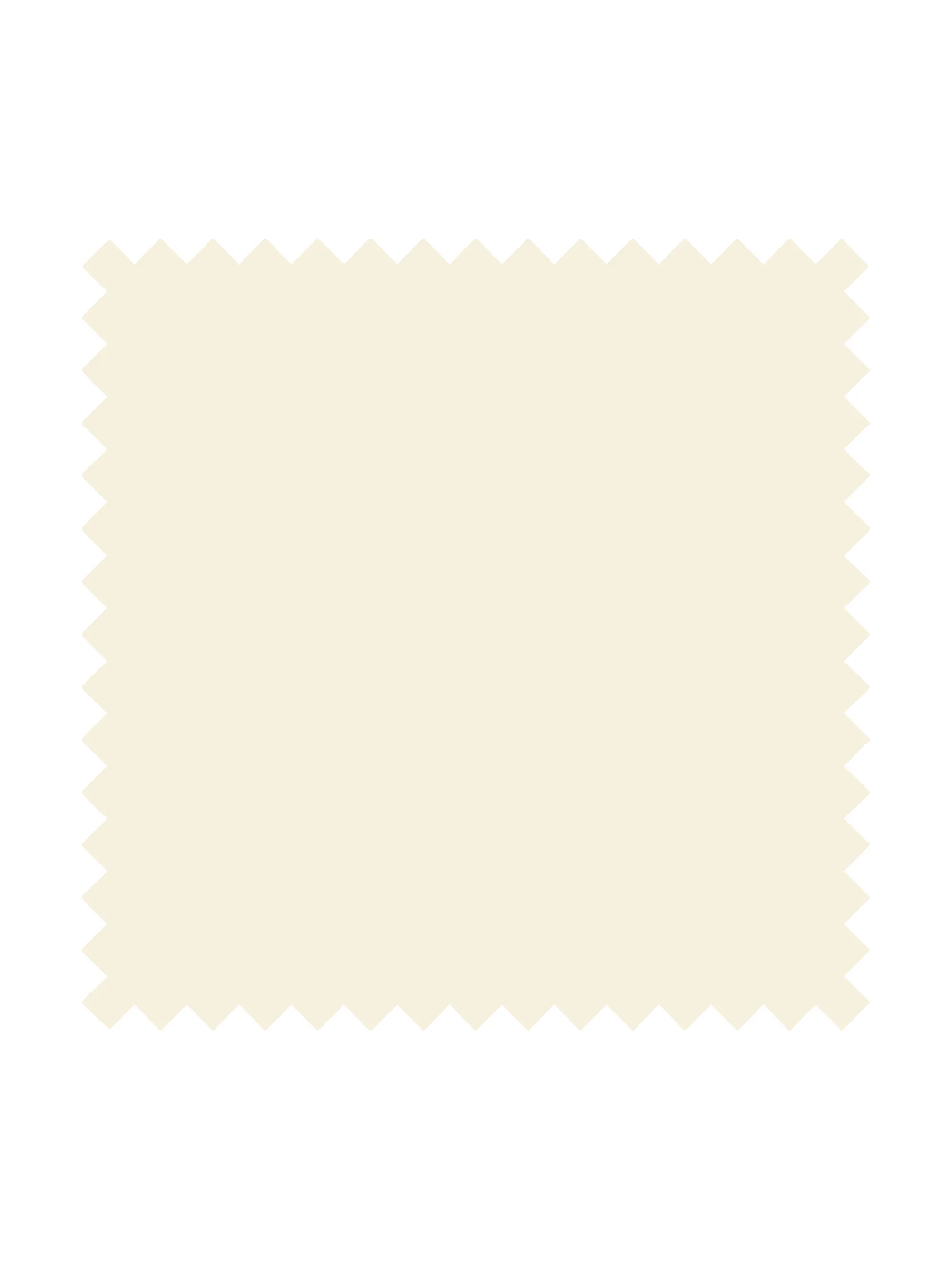 Textured Chiffon Recycled Lemon Swatch